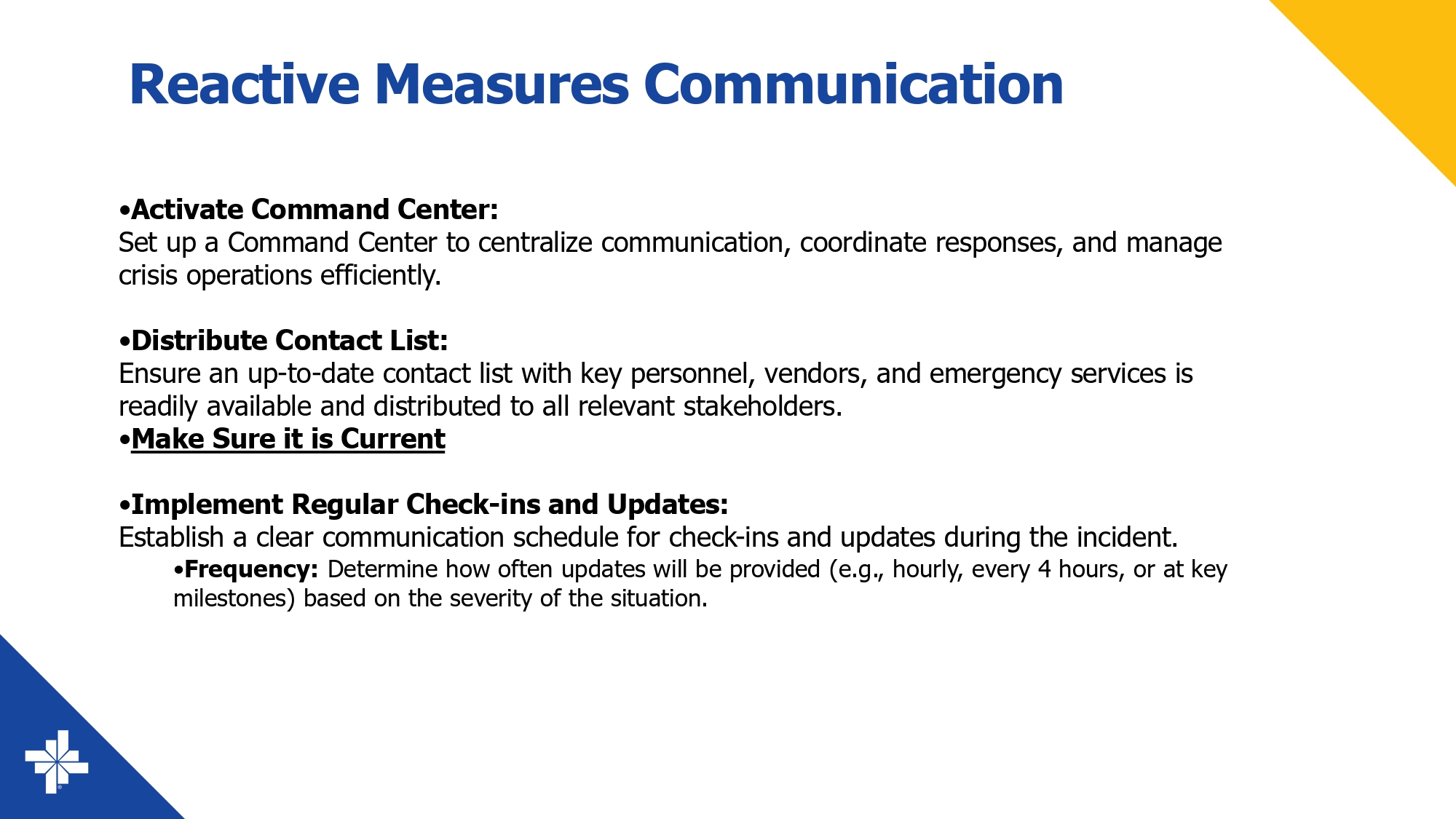 Supplier Event Presentation 2024 Danny_page-0016